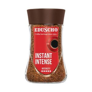 EDU Instant Intense 200g vyobraziť