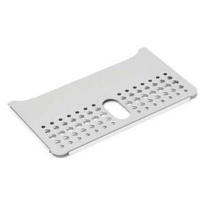 Odkvapkávacia mriežka pre plnoautomatické kávovary Tchibo vyobraziť