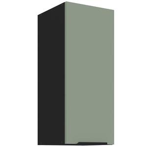 Kuchynská skrinka Aria-Sa/Bl Anti Fingerprint 30g-72 1f vyobraziť