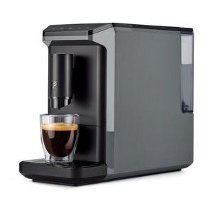 »Esperto mini« vyobraziť