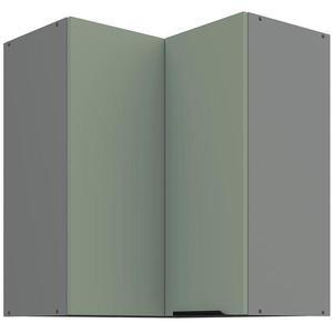 Kuchynská skrinka Aria-Sa/Ant Anti Fingerprint 60x60 Gn-72 2f (90°) vyobraziť