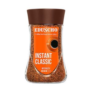 EDU Instant Classic 200g vyobraziť