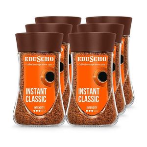 EDU Instant Classic 200gx6 vyobraziť