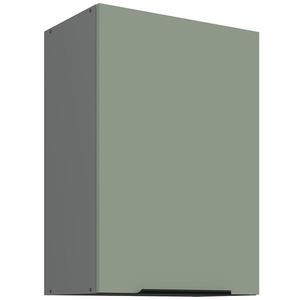 Kuchynská skrinka Aria-Sa/Ant Anti Fingerprint 50g-72 1f vyobraziť