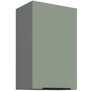 Kuchynská skrinka Aria-Sa/Ant Anti Fingerprint 45g-72 1f vyobraziť