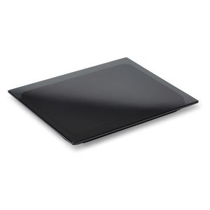 Kryt na zásobník na kávové zrná pre plnoautomatické kávovary Tchibo vyobraziť