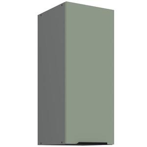 Kuchynská skrinka Aria-Sa/Ant Anti Fingerprint 30g-72 1f vyobraziť