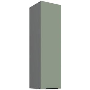 Kuchynská skrinka Aria-Sa/Ant Anti Fingerprint 30g-108 1f vyobraziť