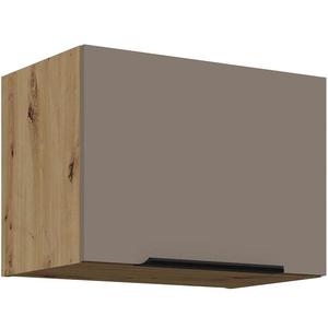 Kuchynská skrinka Aria-Ta/Ar Anti Fingerprint 50gu-36 1f vyobraziť