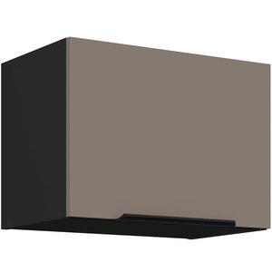 Kuchynská skrinka Aria-Ta/Bl Anti Fingerprint 50gu-36 1f vyobraziť