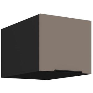 Kuchynská skrinka Aria-Ta/Bl Anti Fingerprint 40 Nagu-36 1f vyobraziť