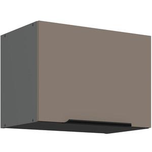 Kuchynská skrinka Aria-Ta/Ant Anti Fingerprint 50gu-36 1f vyobraziť