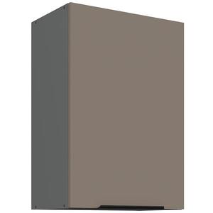 Kuchynská skrinka Aria-Ta/Ant Anti Fingerprint 50g-72 1f vyobraziť