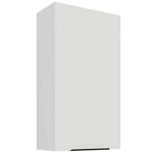 Kuchynská skrinka Aria-Wh/Wh Anti Fingerprint 60g-108 1f vyobraziť