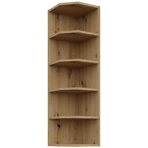 Kuchynská skrinka 30g-108 Zak Artisan vyobraziť