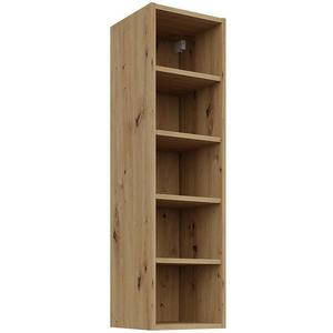 Kuchynská skrinka 30g-108 Otw Artisan vyobraziť