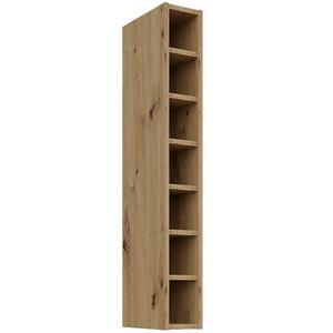 Kuchynská skrinka 15g-108 Otw Artisan vyobraziť