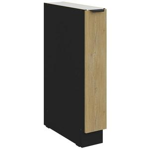 Kuchynská skrinka Cremona Bl 15d Cargo Bb vyobraziť