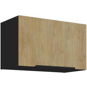 Kuchynská skrinka Cremona Bl 60gu-36 1f vyobraziť