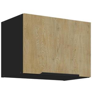 Kuchynská skrinka Cremona Bl 50gu-36 1f vyobraziť