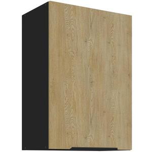 Kuchynská skrinka Cremona Bl 50g-72 1f vyobraziť