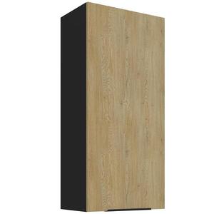 Kuchynská skrinka Cremona Bl 50g-108 1f vyobraziť