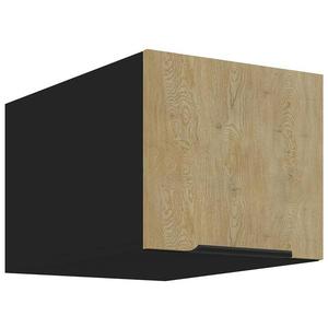 Kuchynská skrinka Cremona Bl 40 Nagu-36 1f vyobraziť