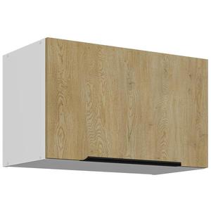 Kuchynská skrinka Cremona Wh 60gu-36 1f vyobraziť