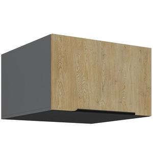 Kuchynská skrinka Cremona Ant 60 Nagu-36 1f vyobraziť