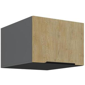 Kuchynská skrinka Cremona Ant 50 Nagu-36 1f vyobraziť