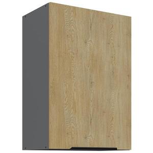 Kuchynská skrinka Cremona Ant 50g-72 1f vyobraziť