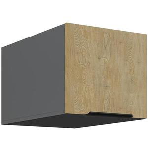 Kuchynská skrinka Cremona Ant 40 Nagu-36 1f vyobraziť