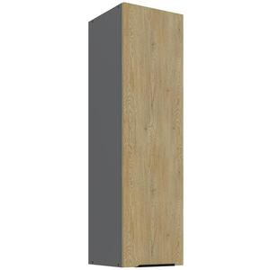 Kuchynská skrinka Cremona Ant 30g-108 1f vyobraziť