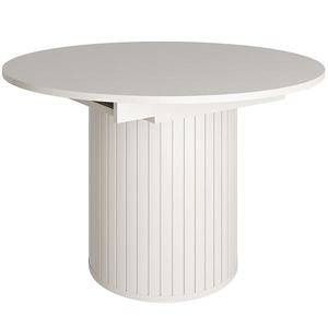 Rozkladací stôl Zante Za9 Kašmír vyobraziť