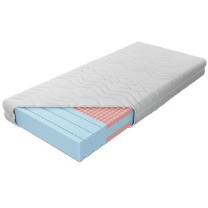 Matrac Veluna 80x200 H3 Penové vyobraziť