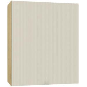 Kuchynská skrinka Cosmo Sofia W60 P/L Béžová Mat vyobraziť