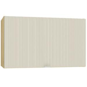 Kuchynská skrinka Cosmo Sofia W60 Okgr Béžová Mat vyobraziť