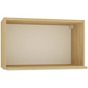 Kuchynská skrinka Cosmo Sofia Wo60 Mv Béžová Mat vyobraziť