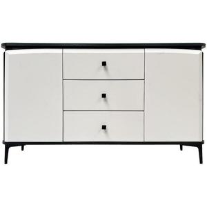 Komoda K2 148 Kašmír /Mramorová Doska Stôla vyobraziť