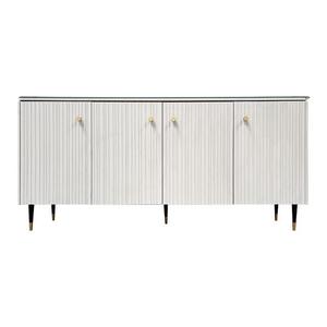 Komoda K6 180 Kašmír vyobraziť