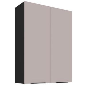 Skrinka do kuchyne Arona cashmere 80G-108 2F vyobraziť