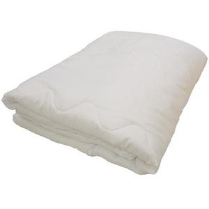 Paplón leto 200 x 220 cm vyobraziť