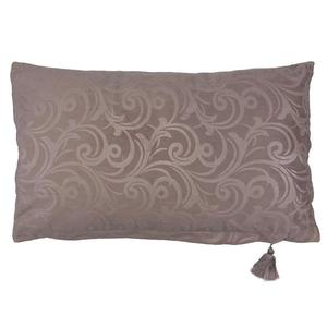 Obliečka Classic svetloružová 30x50 Merkury Home vyobraziť