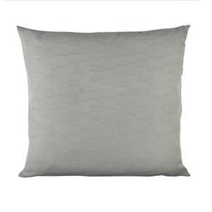 Obliečka Odin 43x43 svetlosivá Merkury Home vyobraziť