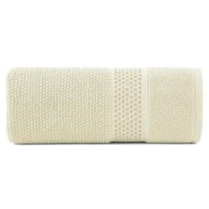 Uterák Danny 02/K 30 x 50 cm (X6) 500 427846 vyobraziť