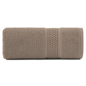 Uterák Danny 09/hnedý 70x140 (X3) 500 427958 vyobraziť