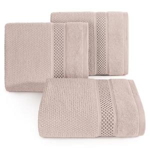 Uterák Danny 12/PUD 70 x 140 cm (X3) 500 427967 vyobraziť