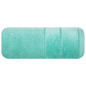 Uterák Mari 08/mäta 70x140 (X3) 500 388581 vyobraziť