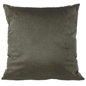 Vankúš PB103 40x40 cm hnedý vyobraziť