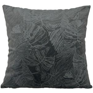 Vankúš PB2327 40x40 cm tmavosivá vyobraziť